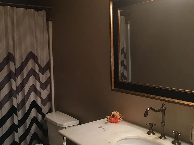 303 Big Pond Ln — Photo 22
