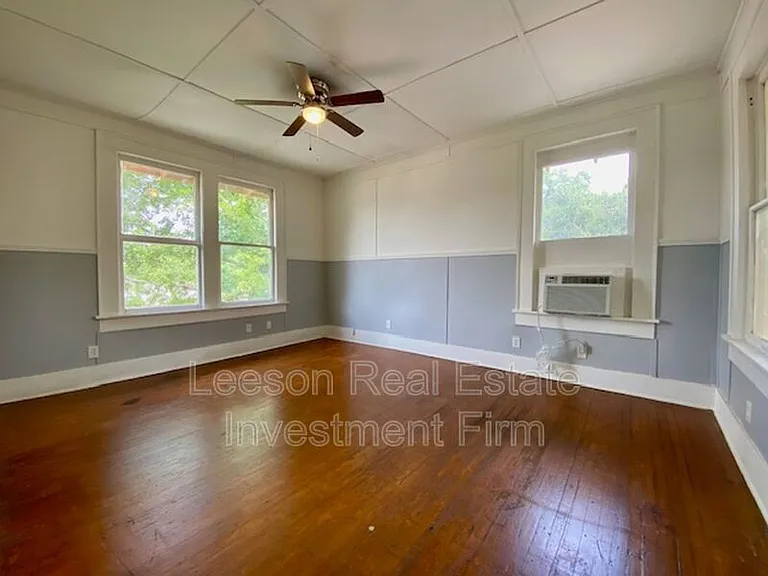 314 1/2 Kings Hwy #314 KINGS HIGHWAY — Photo 7