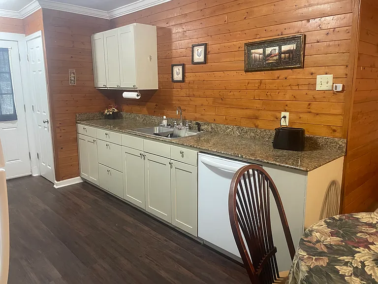 11604 Highway 1064 #A — Photo 15