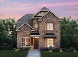 1045 Margo Dr, Allen, TX 75013