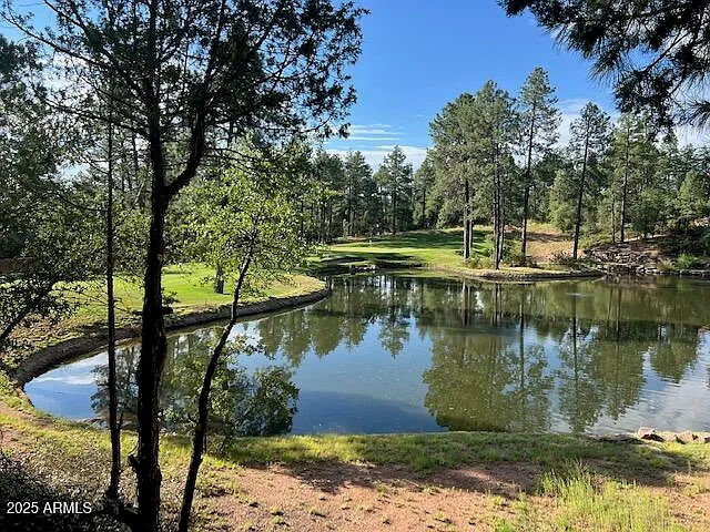 2609 E Pine Island Ln — Photo 46