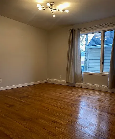 233A Myrtle Ave — Photo 7