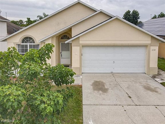 2nd image of 1053 Copenhagen Way