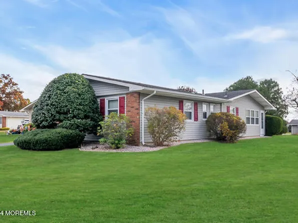 2 Hanley Court, Brick, NJ 08724