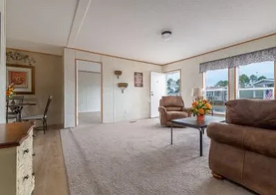 6057 NE 87th Ave — Photo 3