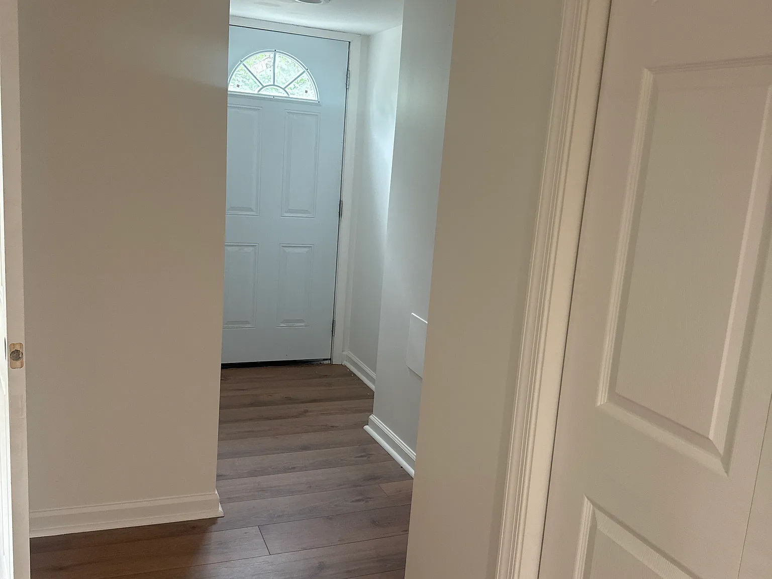 1 bed, 600 sqft, $1,400 — Photo 4