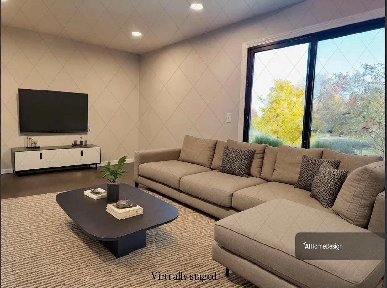 3 bed, 1.5 bath, 1297 sqft, $2,800 — Photo 3