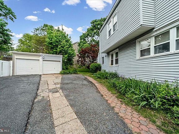 3rd image of 4001 Vernon Rd