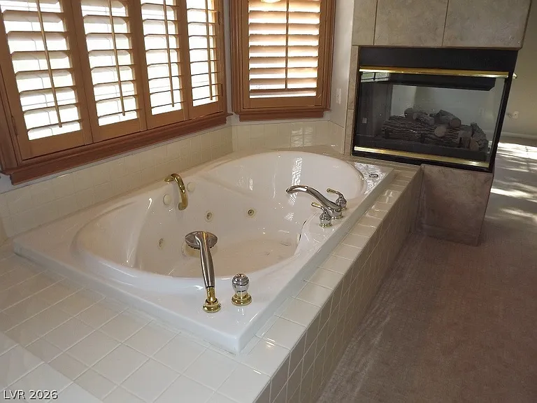 1771 Lily Pond Cir — Photo 4