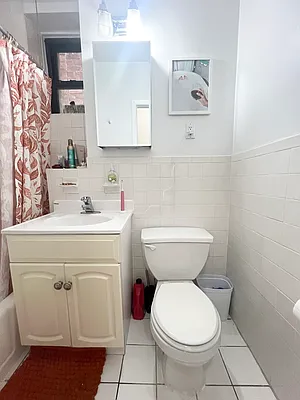 Rented by City Connections Realty | media 21