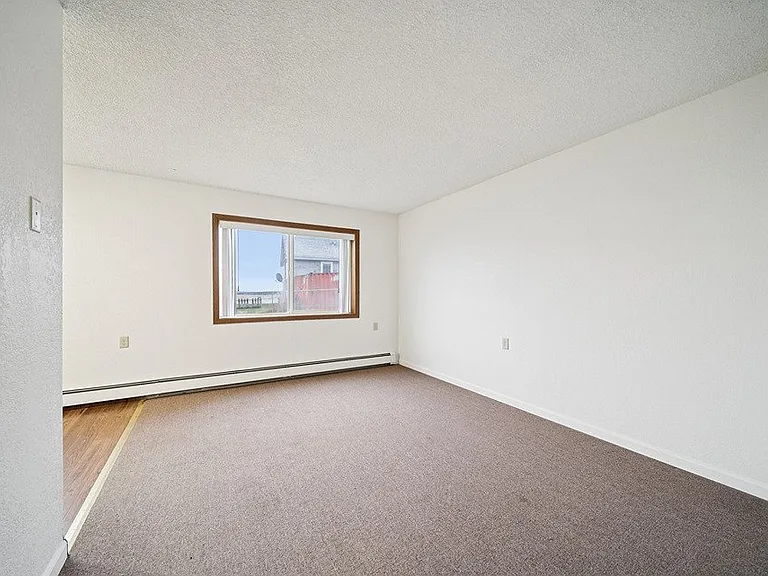 903 Cook Ave — Photo 17