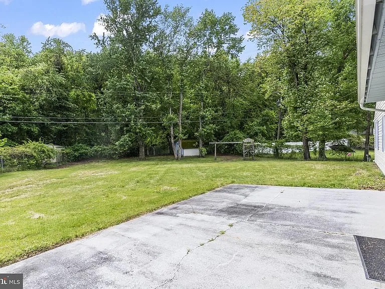 13501 Ivy Way — Photo 31