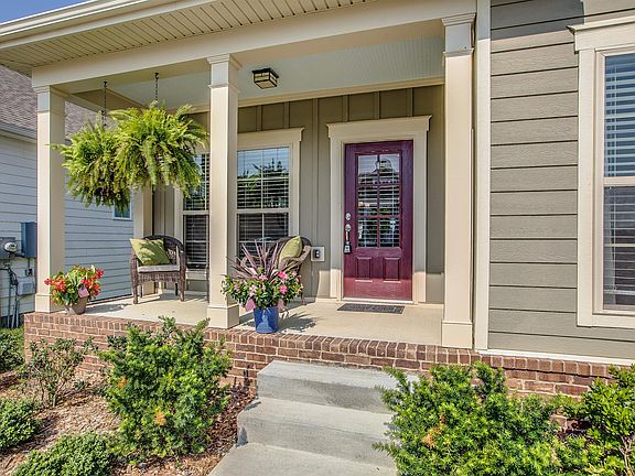 4th image of 4014 Liberton Way
