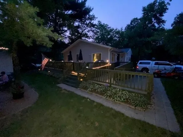 103 Sugar Maple Cir #170, Wisconsin Dells, WI 53965