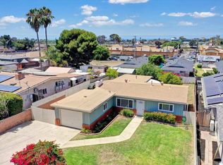 1168 Arcadia Rd, Encinitas, CA 92024