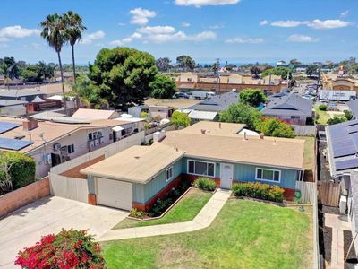 1168 Arcadia Rd, Encinitas, CA, 92024