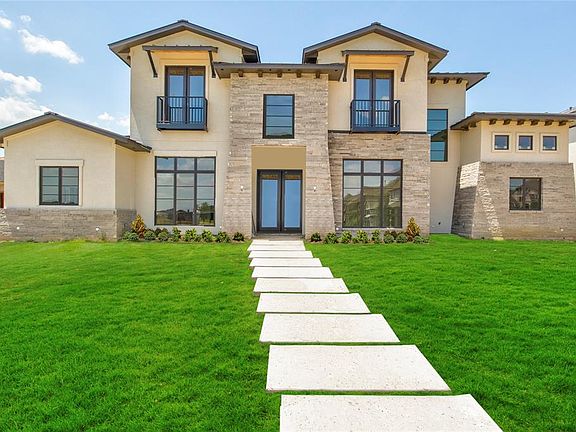 2nd image of 1756 Hidalgo Ln