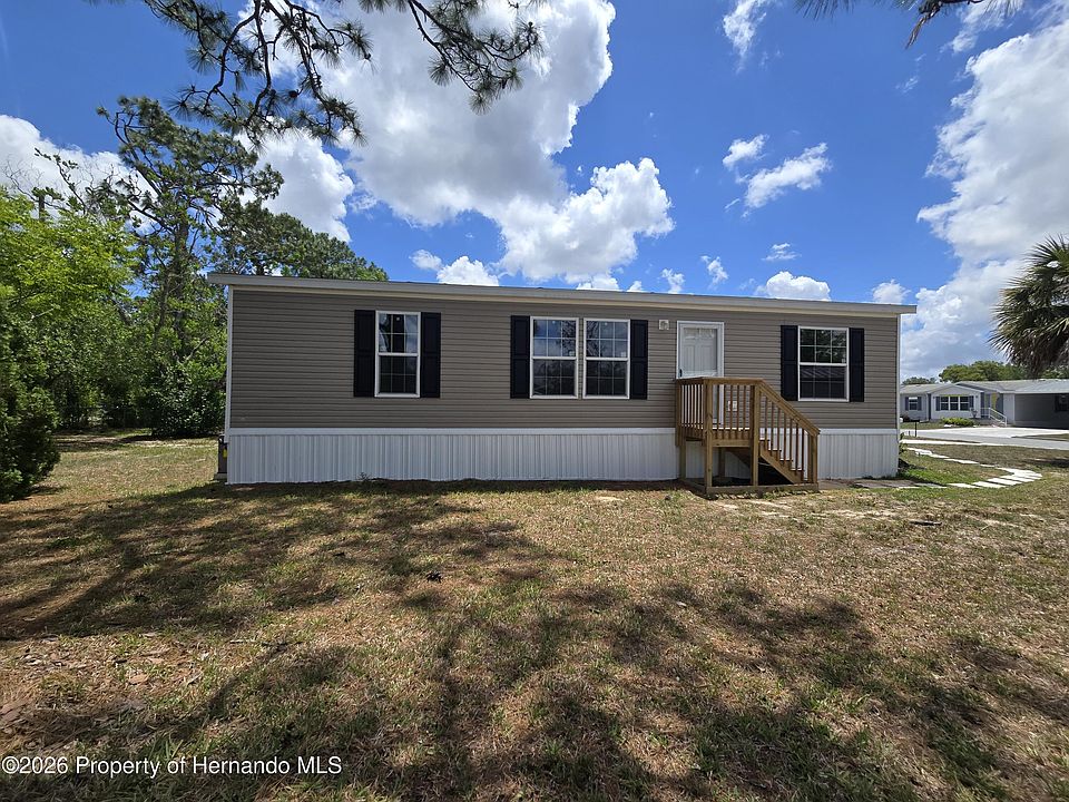 1st image of 7238 Fitzpatrick Ave