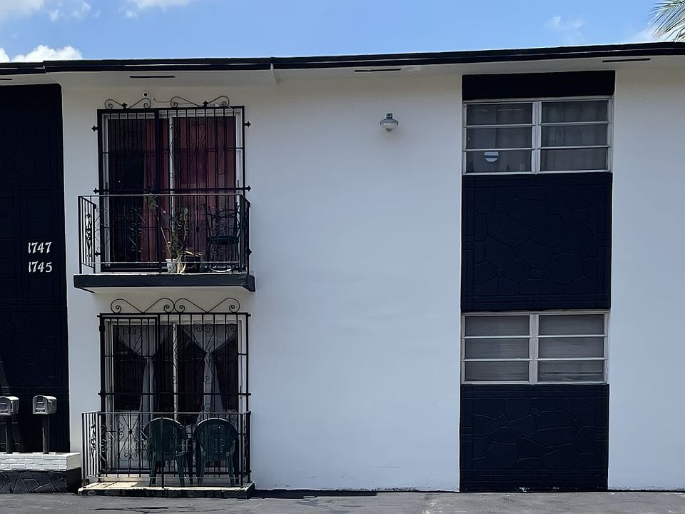 1st image of 1747 SW 4th St #A