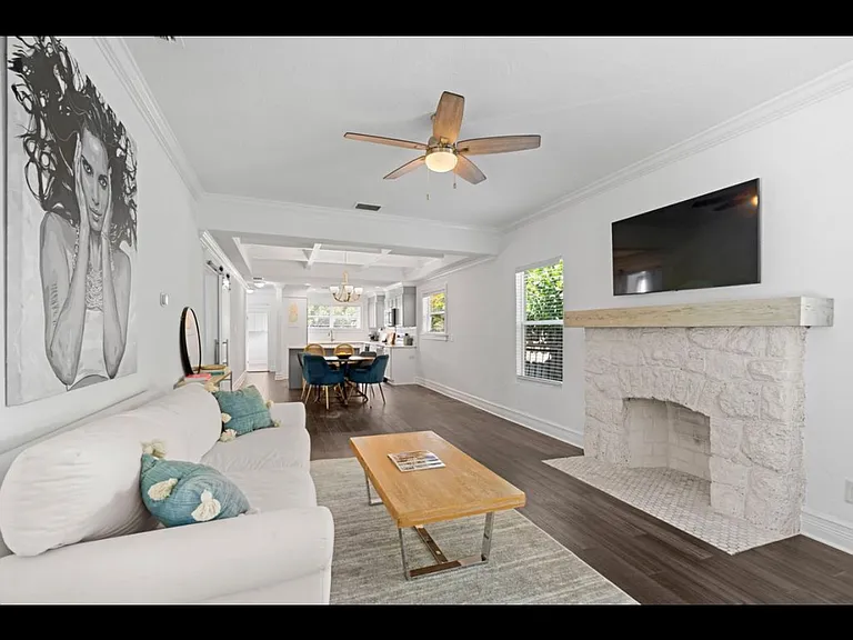 521 Ardmore Rd — Photo 16