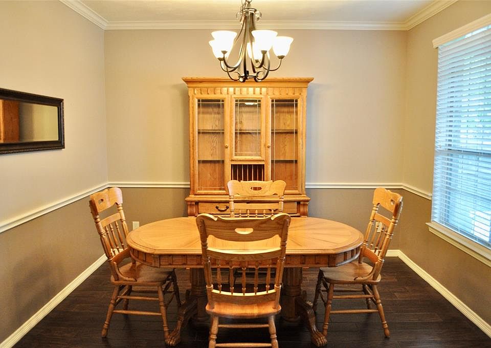 1st image of 6138 Harmony Park Ln