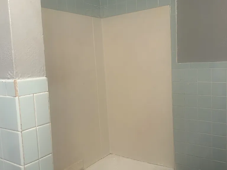12 Summer St #2 — Photo 10