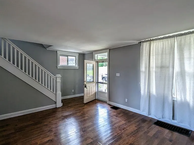 1134 Tennessee Ave — Photo 3