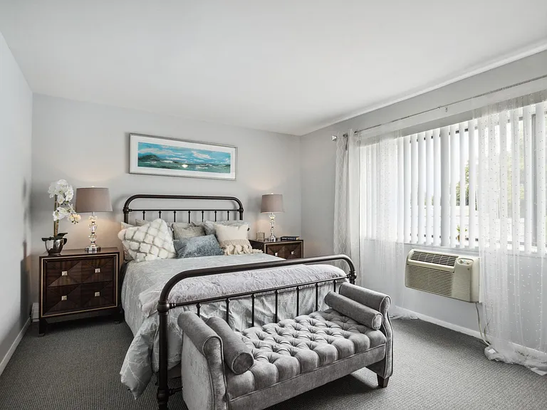Horizon Homes — Photo 12