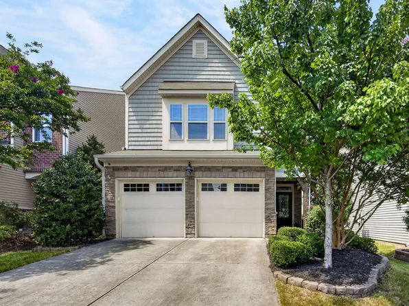 2052 October Dr, Durham, NC 27703