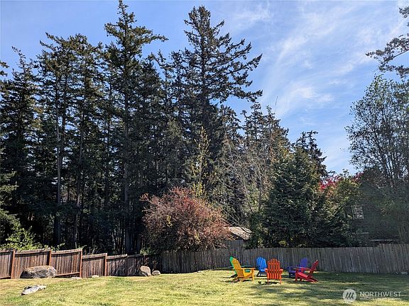 3rd image of 0 Madrona Street