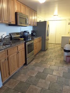 355 S 8th Ave, Brighton, CO, 80601