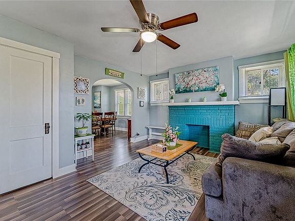5th image of 2938 Nill St