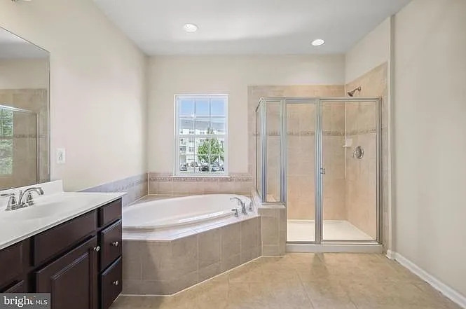 22607 Winding Woods Way — Photo 22