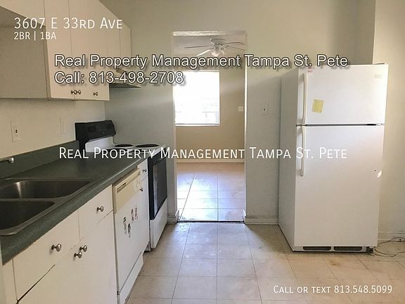 2nd image of 3607 E 33rd Ave