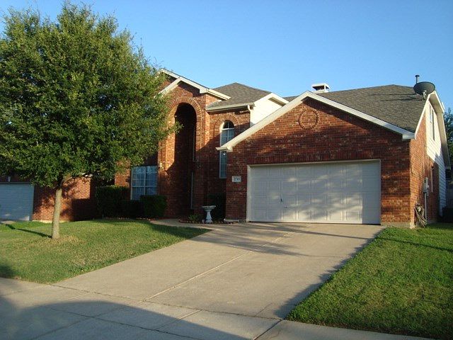 1st image of 2719 Castlecove Dr