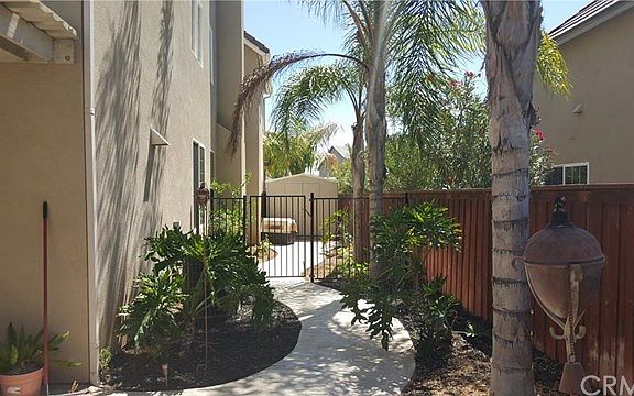 5th image of 30840 Lilac Cir