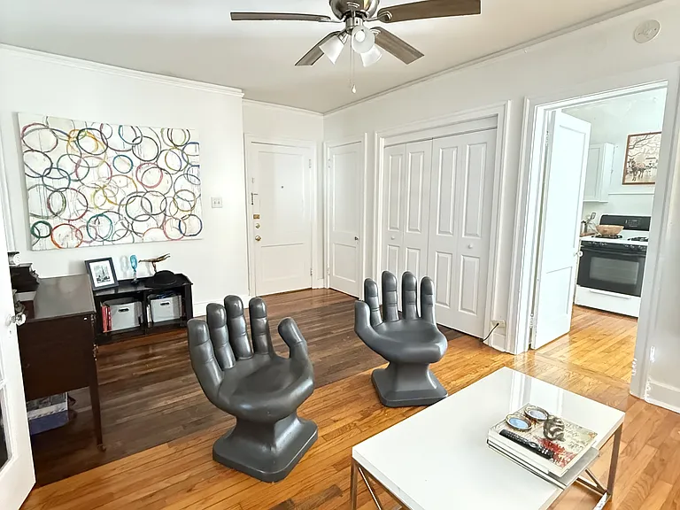 7825 Saint Charles Ave — Photo 36
