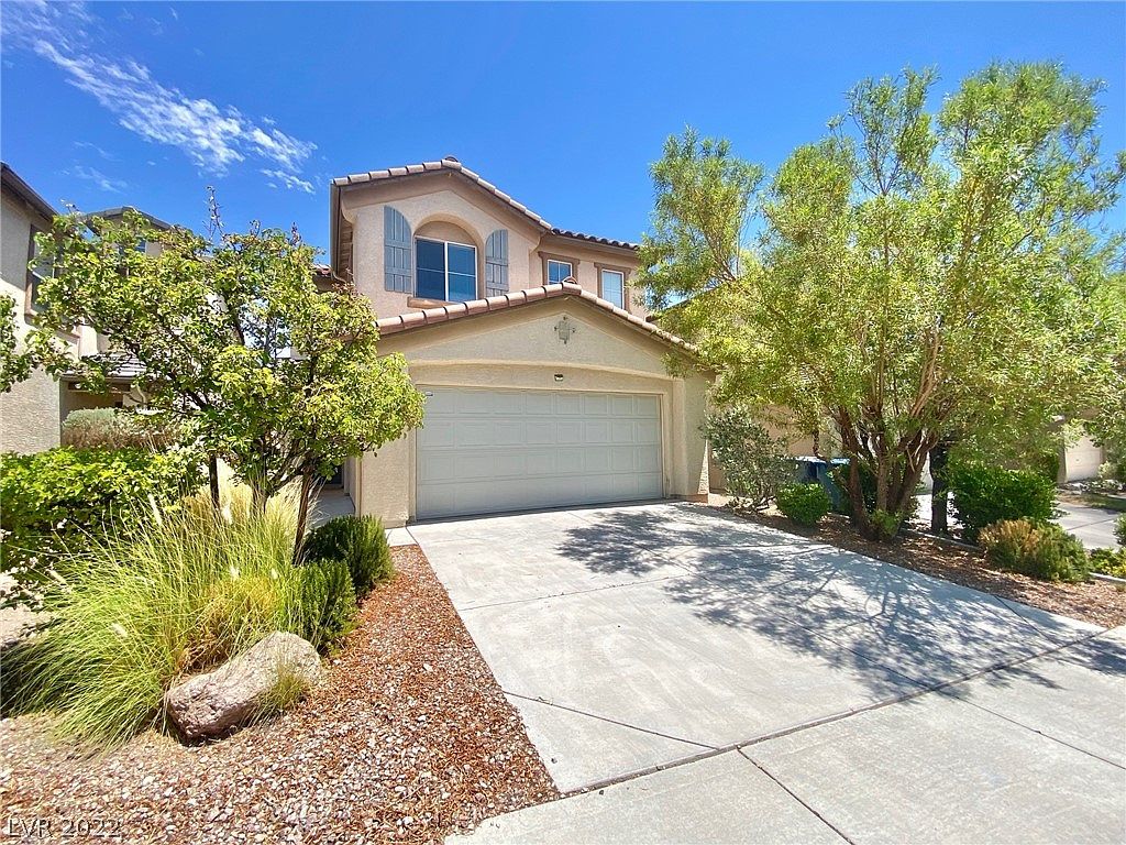 904 Purdy Lodge St, Las Vegas, NV 89138 Zillow