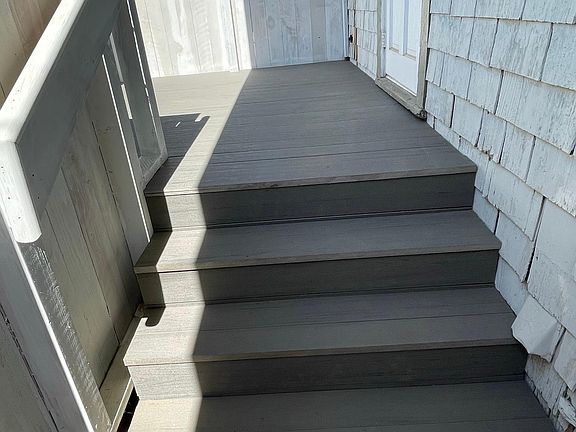 5th image of 23 W Valerio St #23