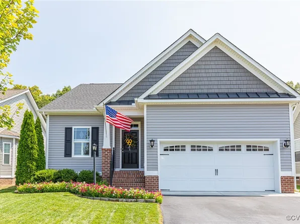 13954 Stanley Park Dr, Ashland, VA 23005