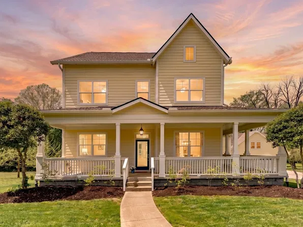 1515 Wilson Pike, Brentwood, TN 37027