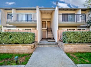 2408 S Hacienda Blvd, Hacienda Heights, CA 91745