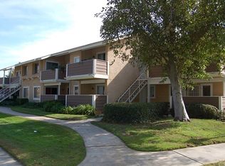 3642 Lytle Creek Loop UNIT B, Ontario, CA 91761