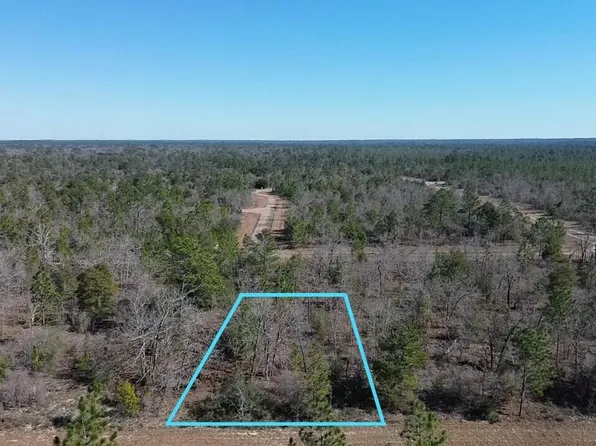 LOT 19 Fillmore Ave #11, Chipley, FL 32428