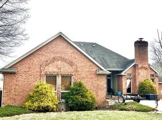 4324 McDermott Pond Creek Rd, Mc Dermott, OH 45652