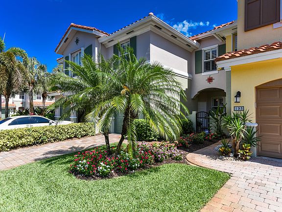 3rd image of 194 Las Brisas Cir