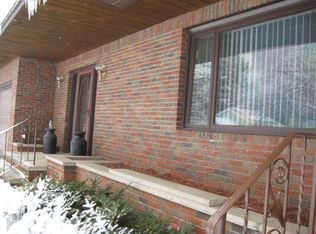 118-120 Southwoods Ct, Schenectady, NY 12306