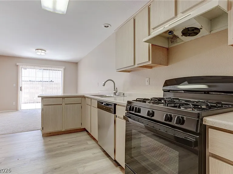1636 Coyote Run Dr — Photo 20