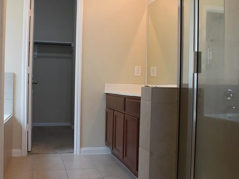 3715 Don Giovanni Pl — Photo 22