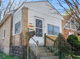 3982 Watterson Rd, Cincinnati, OH 45227